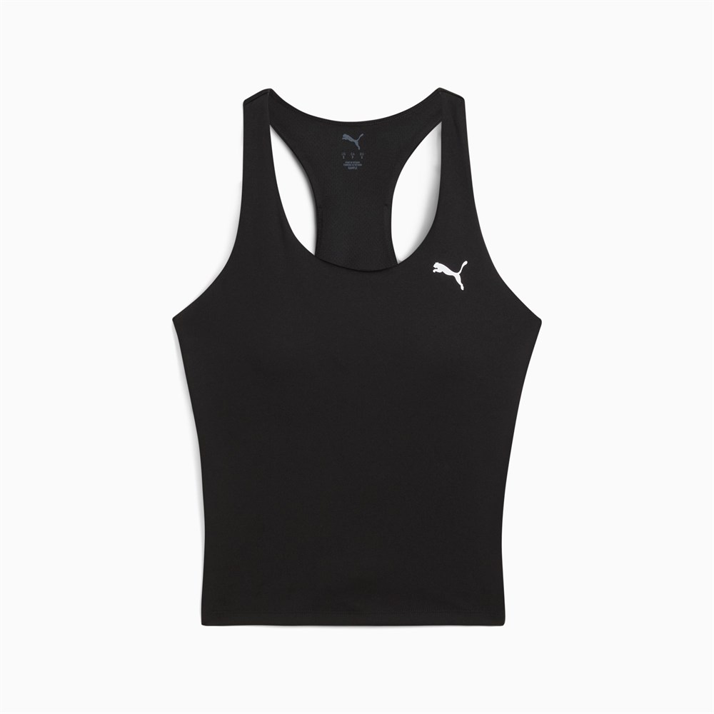 Купить оптом Puma Майка Спорт. Назнач. W Tad Essential 2 In 1 Tank, 52588901 52588901