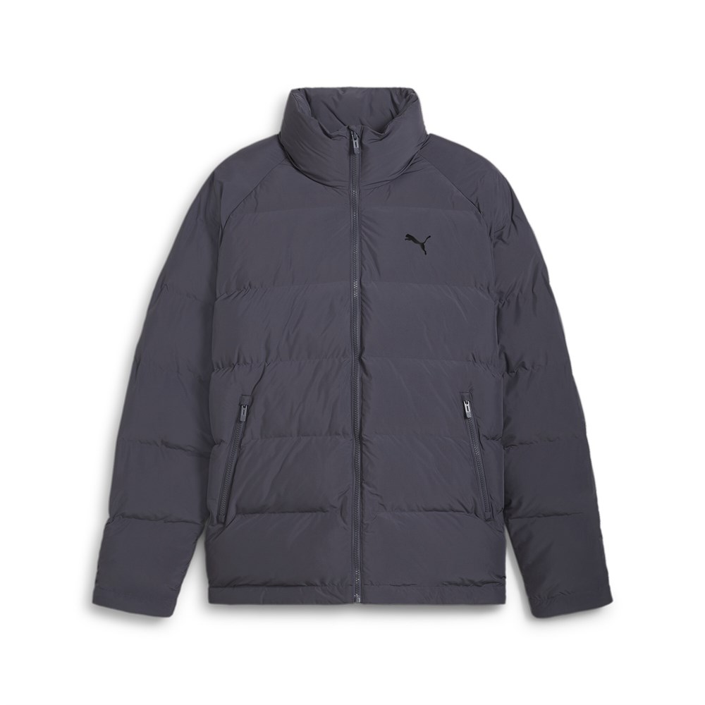 Купить оптом Puma Куртка Mono Jacket, 62646969 62646969 - фото 102227