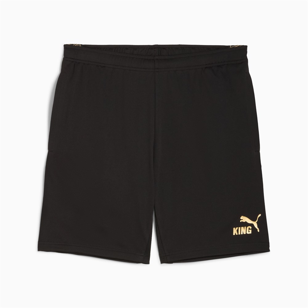 Купить оптом Puma Шорты Kingtouch Shorts, 66029501 66029501 - фото 102254