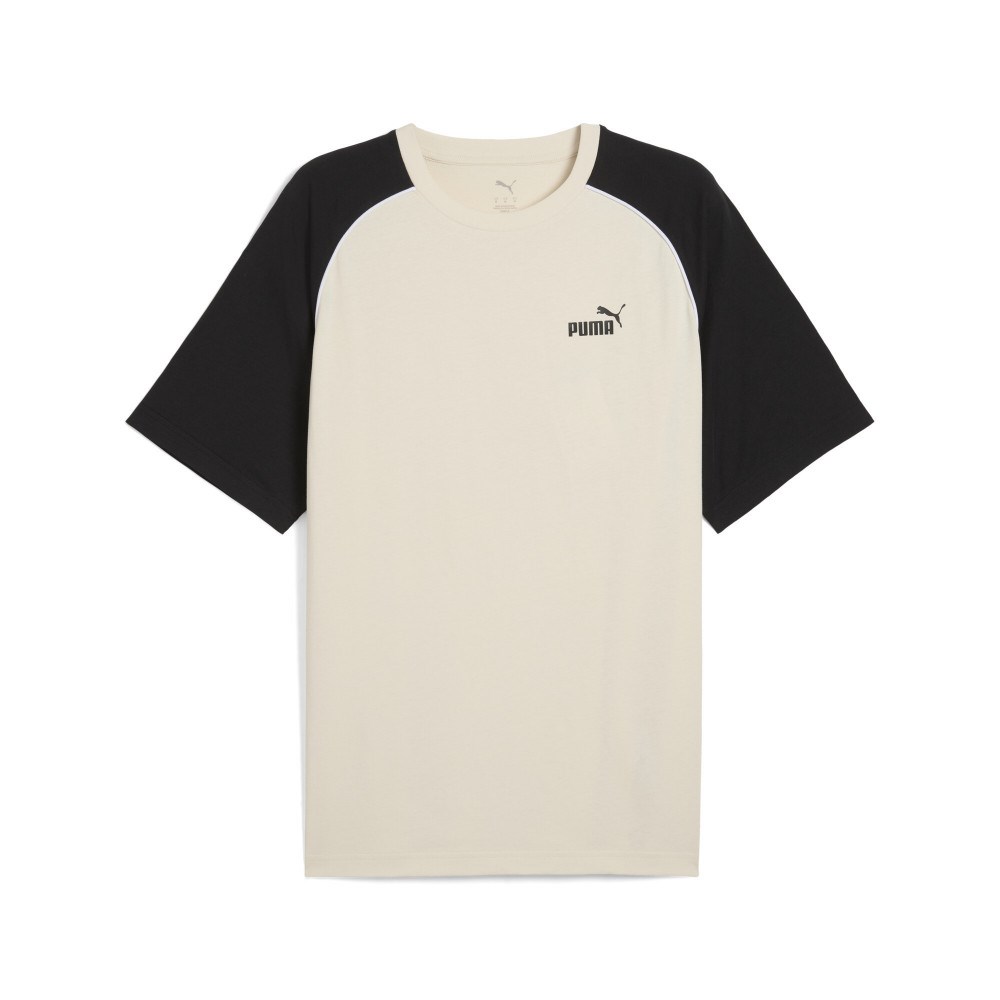 Купить оптом Puma Футболка Sport Tee, 68461687 68461687 - фото 102265