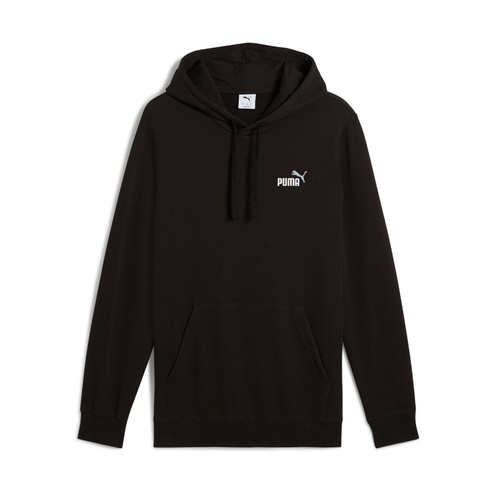 Купить оптом Puma Джемпер Ess 2 Color Logo Hoodie, 68471901 68471901 - фото 102295