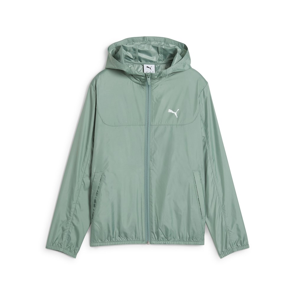 Купить оптом Puma Куртка Ess Regular Windbreaker, 68516530 68516530 - фото 102401