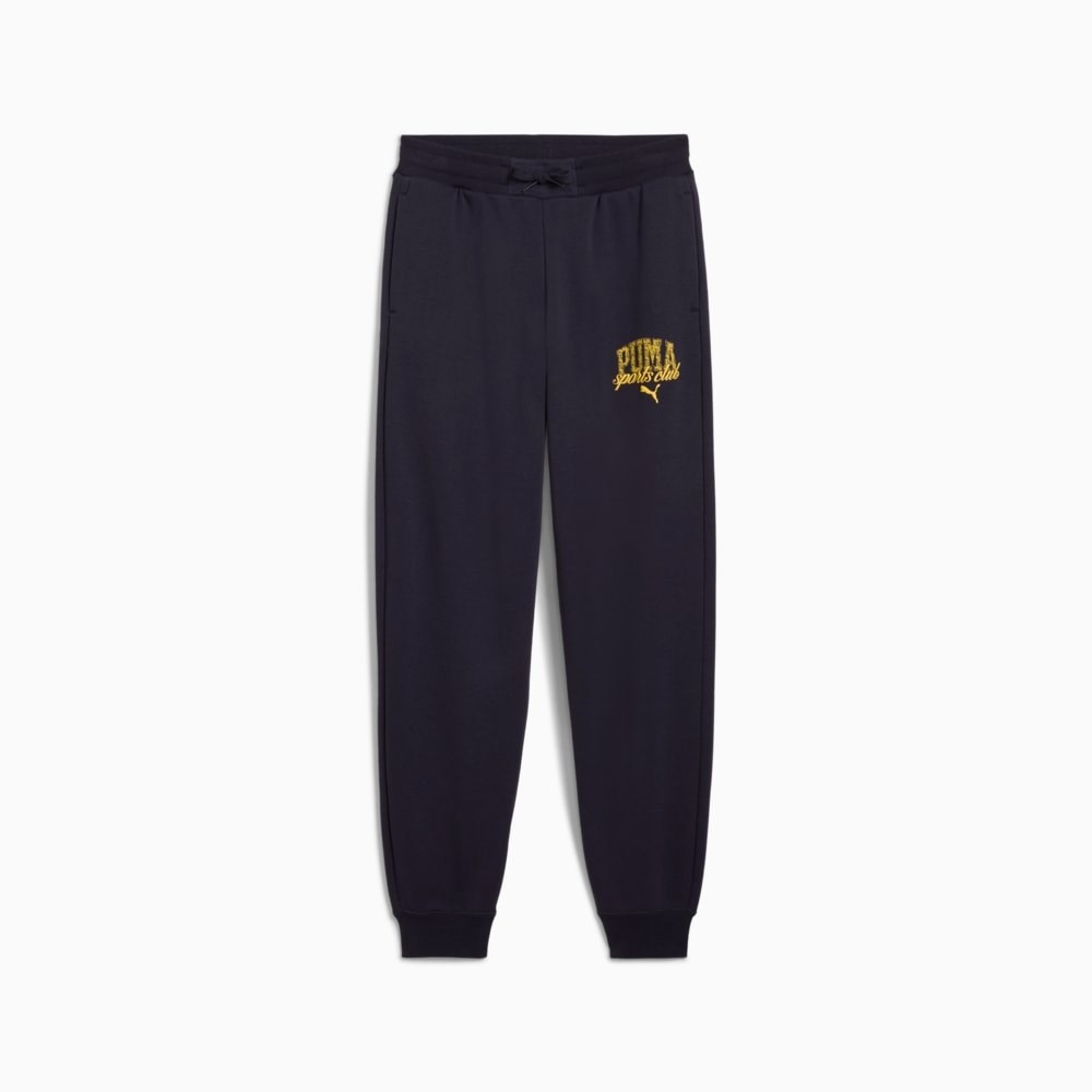 Купить оптом Puma Брюки Class Sweatpants Tr, 68580016 68580016 - фото 102403
