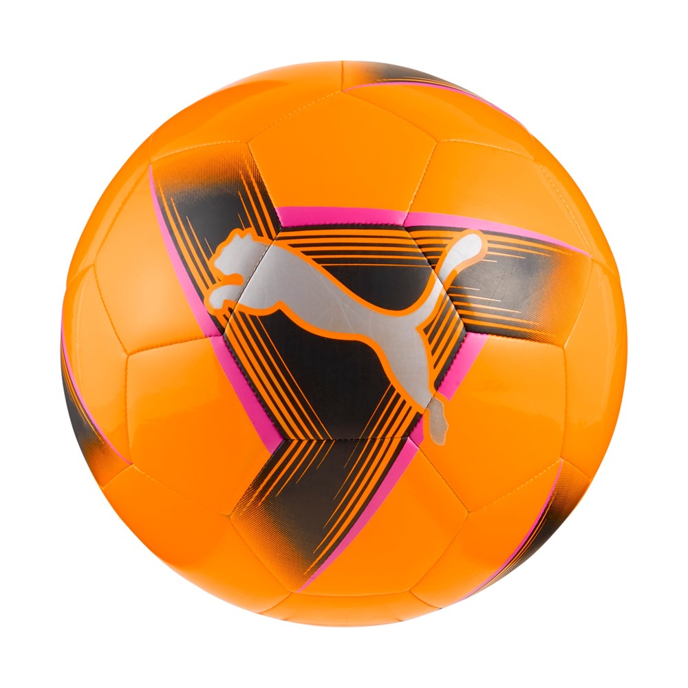 Купить оптом Puma Мяч Футбольн. Prestige Ball, 08458507 08458507