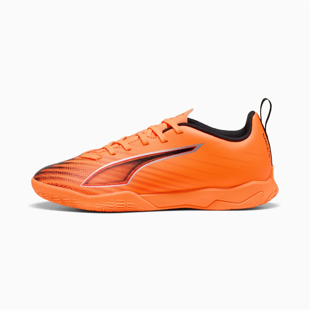 Купить оптом Puma Бутсы Ultra 6 Play It Jr, 10853803 10853803 - фото 102914