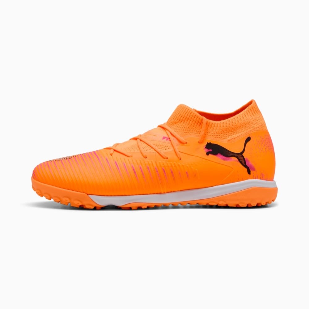 Купить оптом Puma Бутсы Future 8 Match Tt, 10859703 10859703 - фото 102929