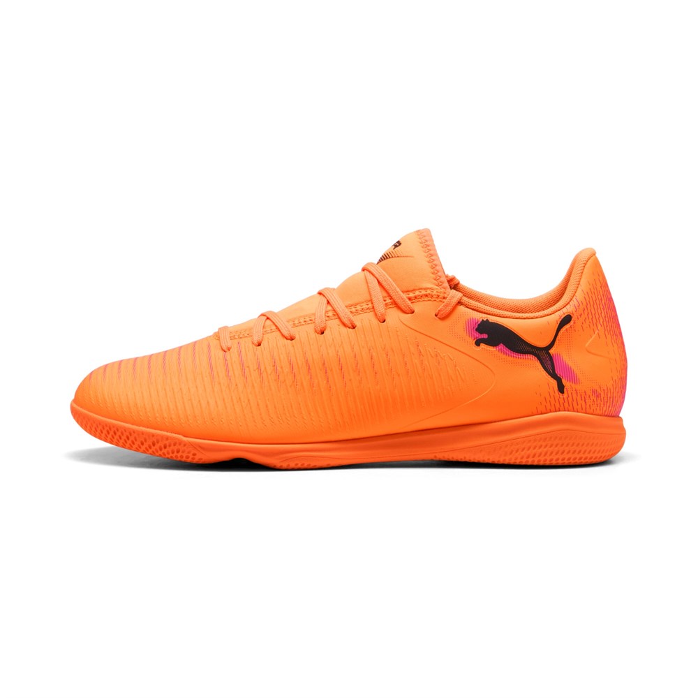 Купить оптом Puma Бутсы Future 8 Play It, 10860603 10860603