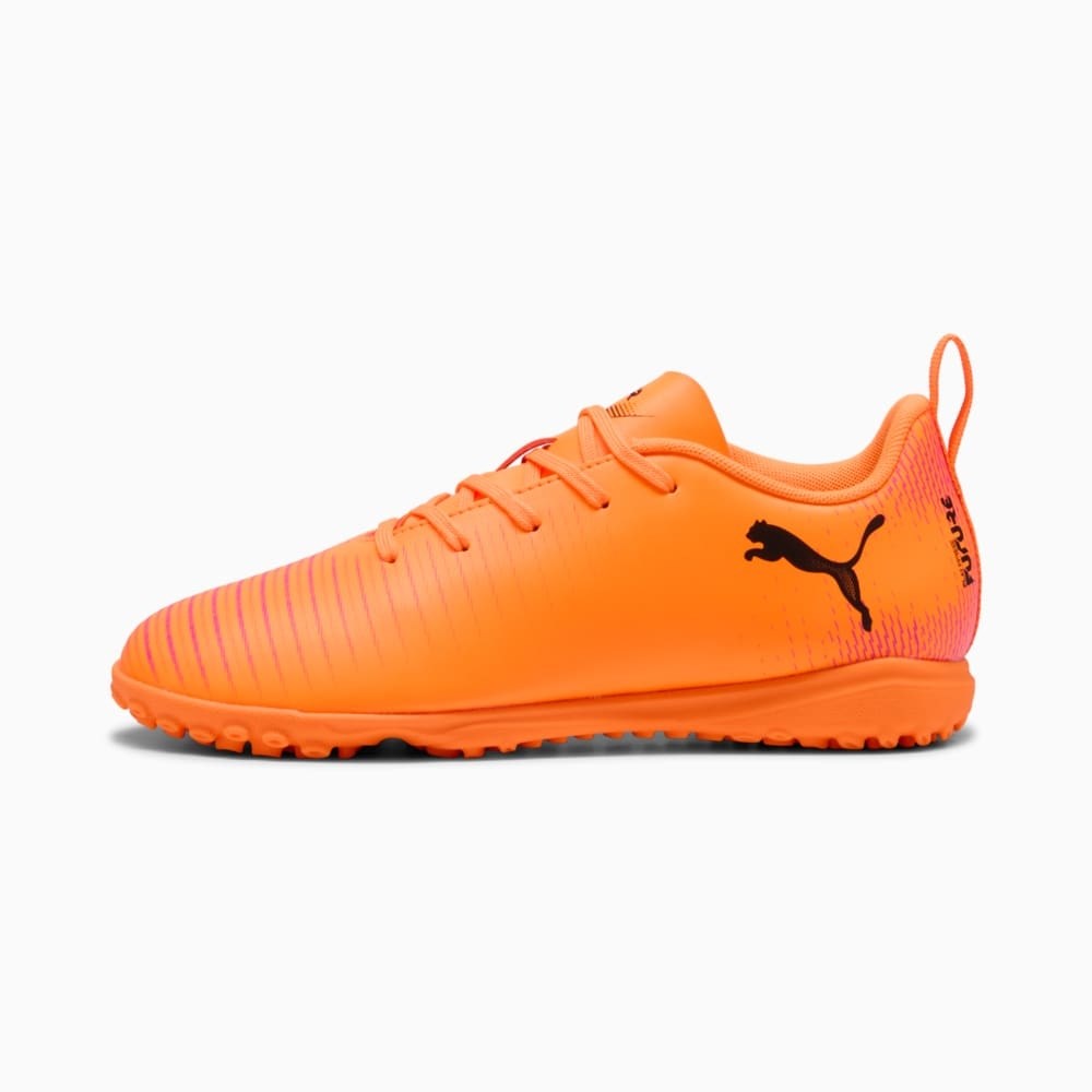 Купить оптом Puma Бутсы Future 8 Play Tt Jr, 10862603 10862603 - фото 102941