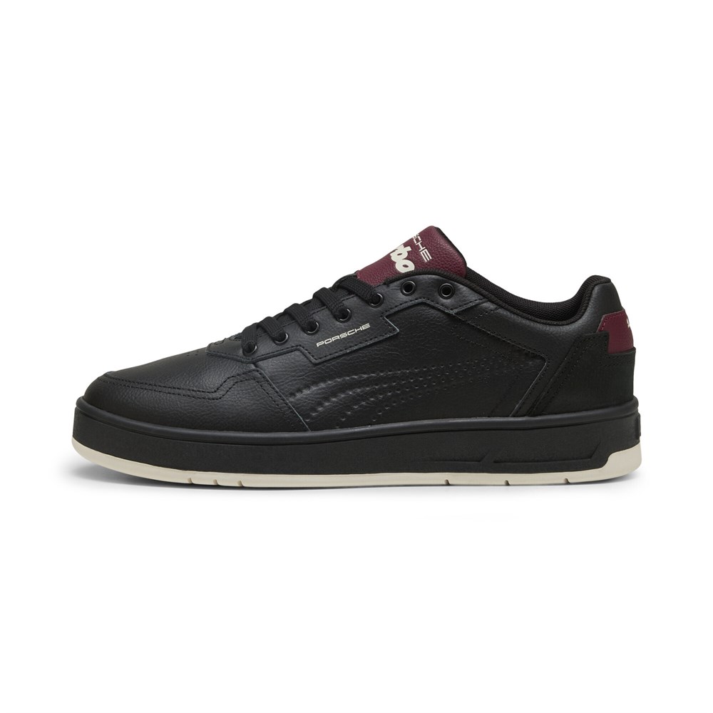 Купить оптом Puma Кроссовки Pl Court Classic Lux, 30887001 30887001 - фото 102944