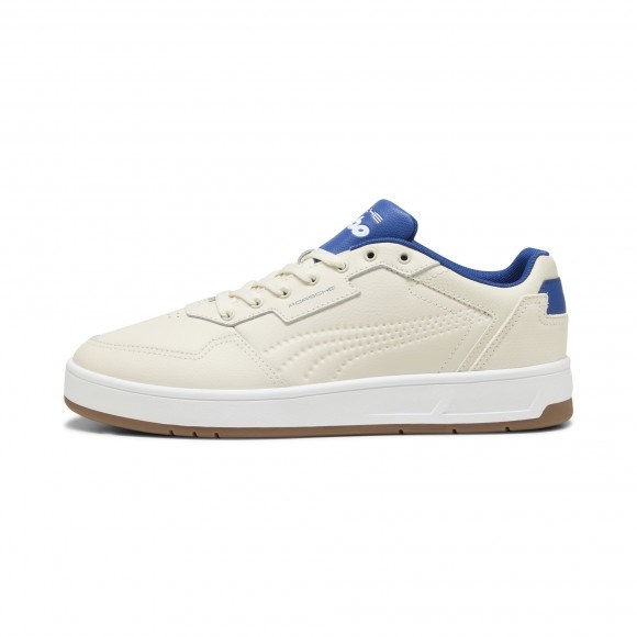 Купить оптом Puma Кроссовки Pl Court Classic Lux, 30887002 30887002 - фото 102949