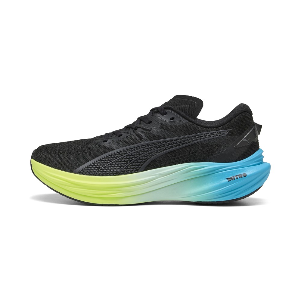 Купить оптом Puma Кроссовки Deviate Nitro 3, 30970723 30970723 - фото 102957