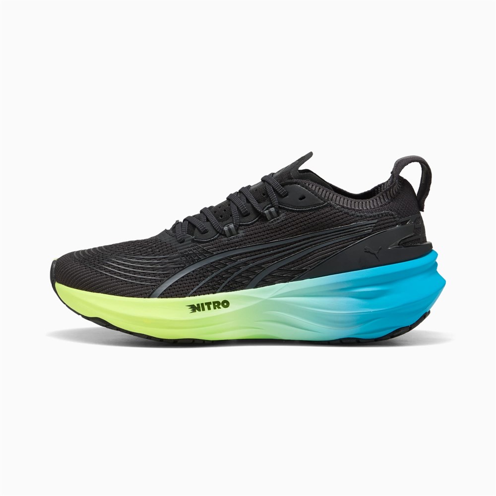 Купить оптом Puma Кроссовки Foreverrun Nitro 2, 31010915 31010915 - фото 102971