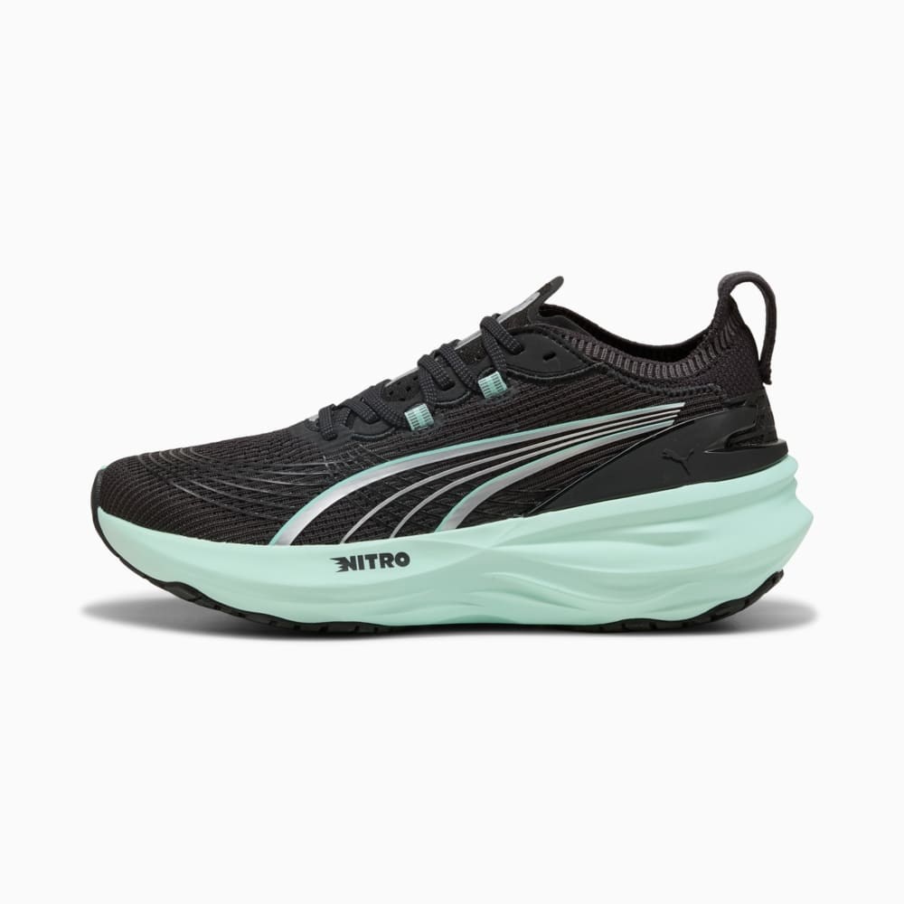 Купить оптом Puma Кроссовки Foreverrun Nitro 2 Wns, 31047116 31047116 - фото 102972