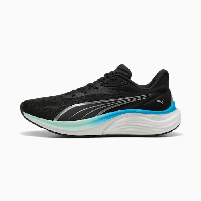 Купить оптом Puma Кроссовки Electrify Nitro 4, 31078913 31078913 - фото 102974