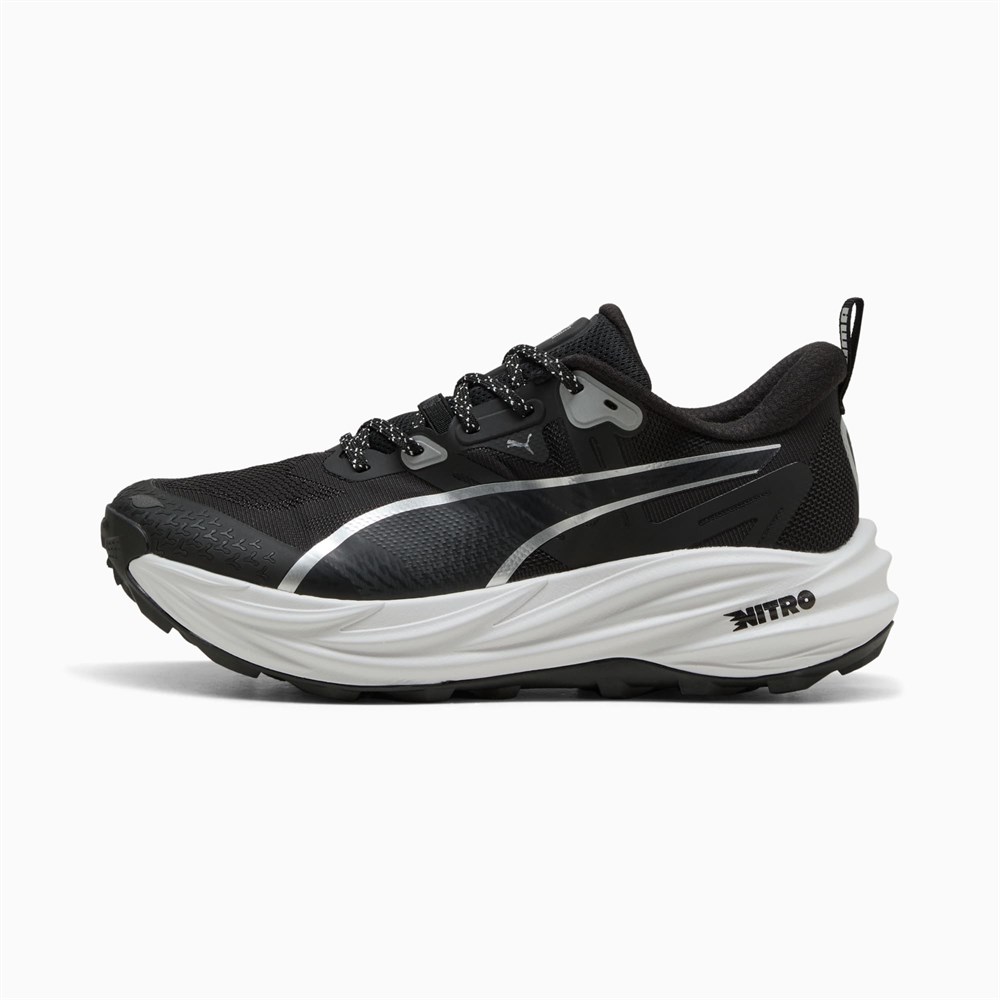 Купить оптом Puma Кроссовки Voyage Nitro 4, 31104101 31104101 - фото 102975