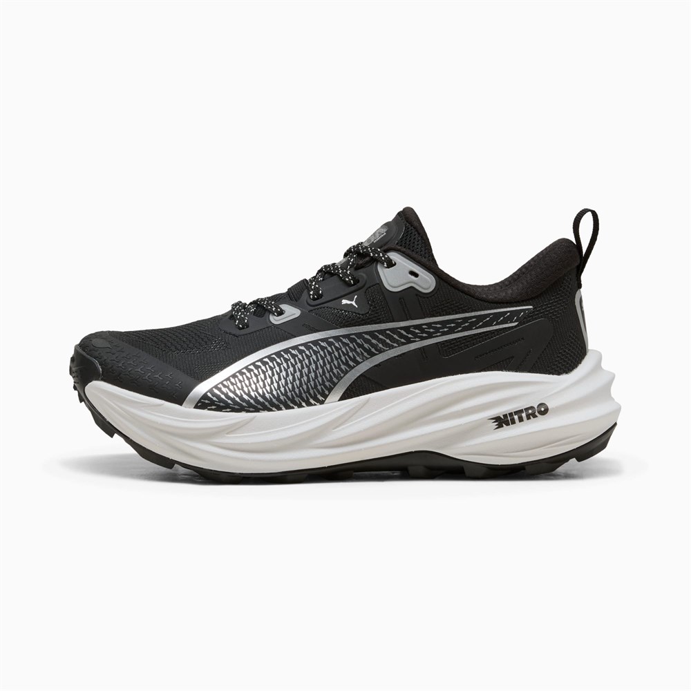 Купить оптом Puma Кроссовки Voyage Nitro 4 Wns, 31104201 31104201 - фото 102978