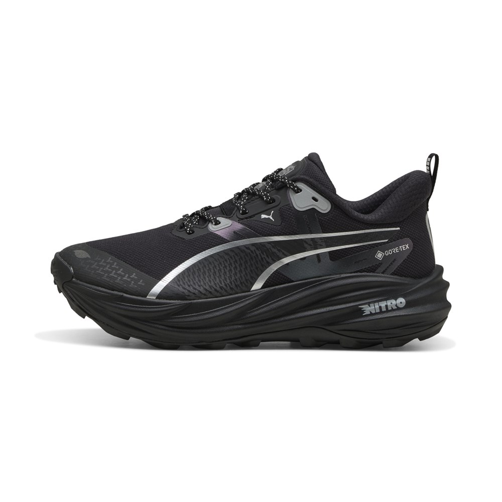 Купить оптом Puma Кроссовки Voyage Nitro 4 Gtx, 31104301 31104301 - фото 102980