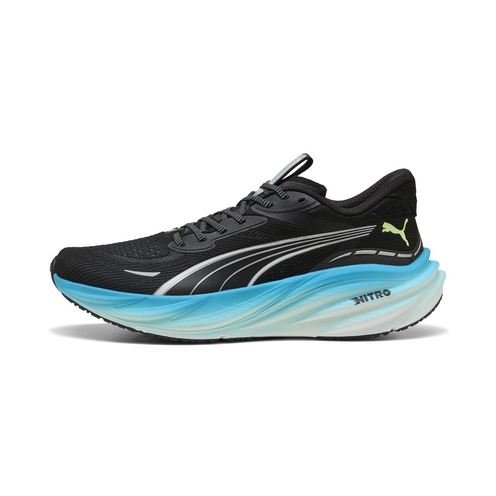 Купить оптом Puma Кроссовки Magnify Nitro 3, 31104606 31104606 - фото 102990