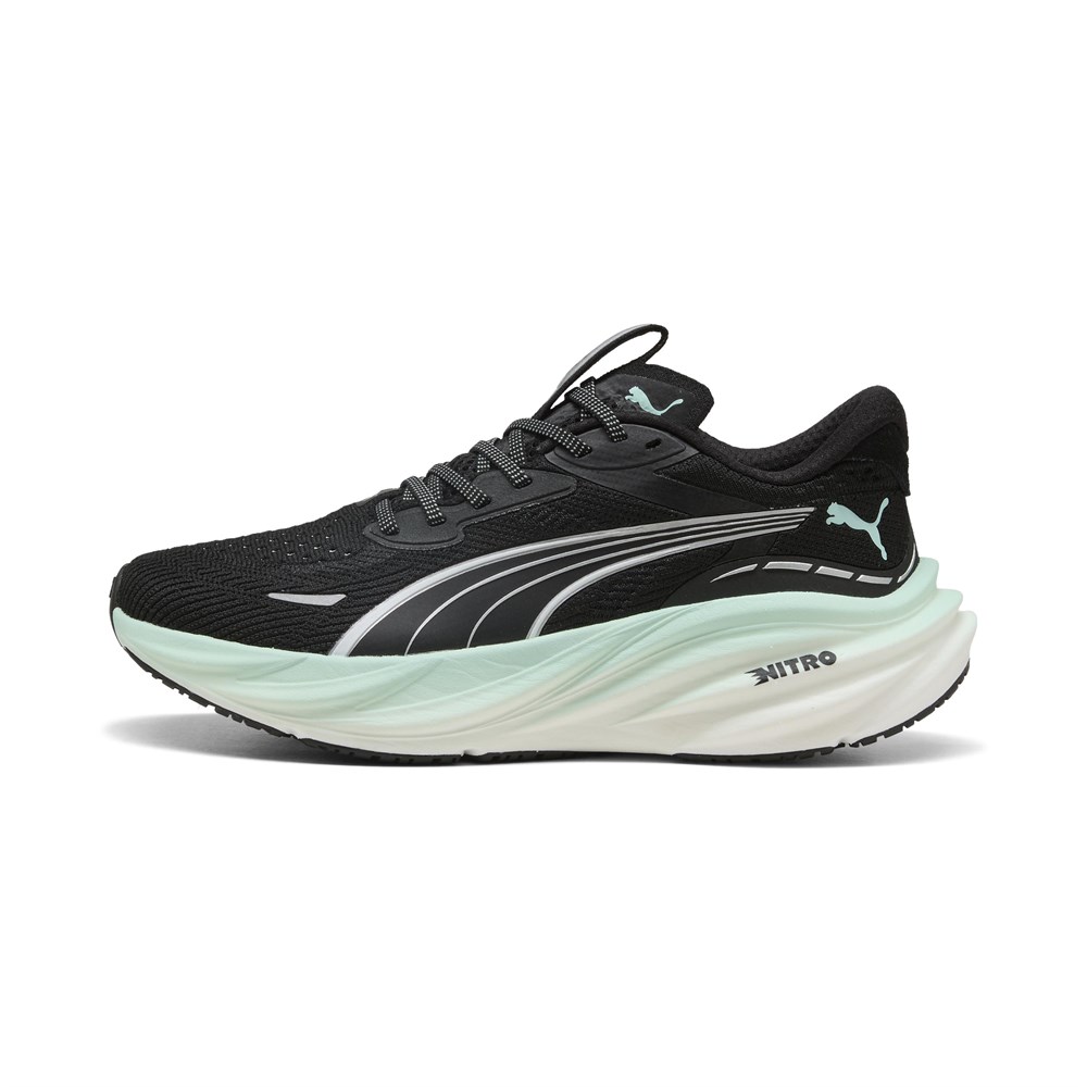 Купить оптом Puma Кроссовки Magnify Nitro 3 Wns, 31104706 31104706 - фото 102996