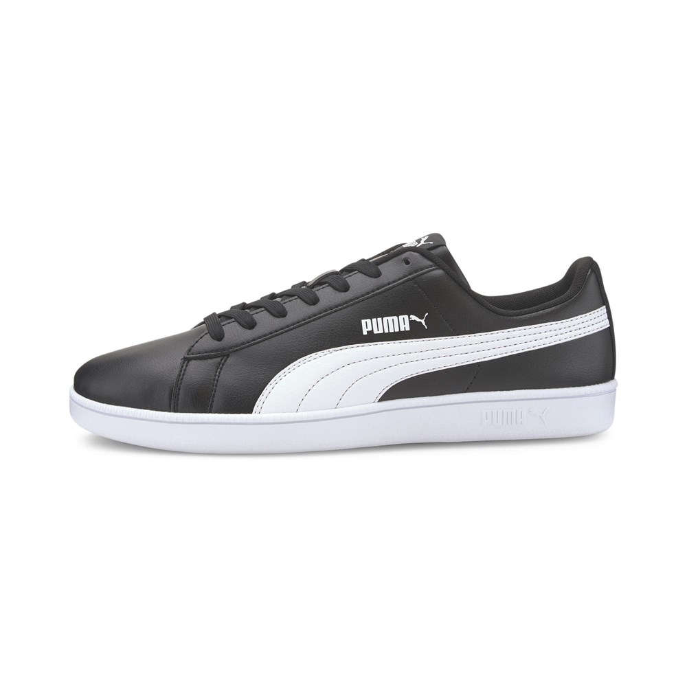 Купить оптом Puma Кроссовки Up, 37260501 37260501 - фото 103009