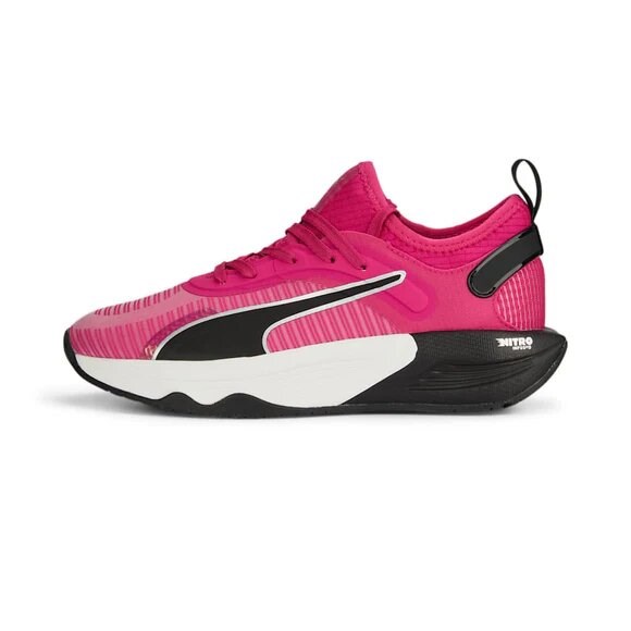 Купить оптом Puma Кроссовки Pwr Xx Nitro Wn S, 37696909 37696909