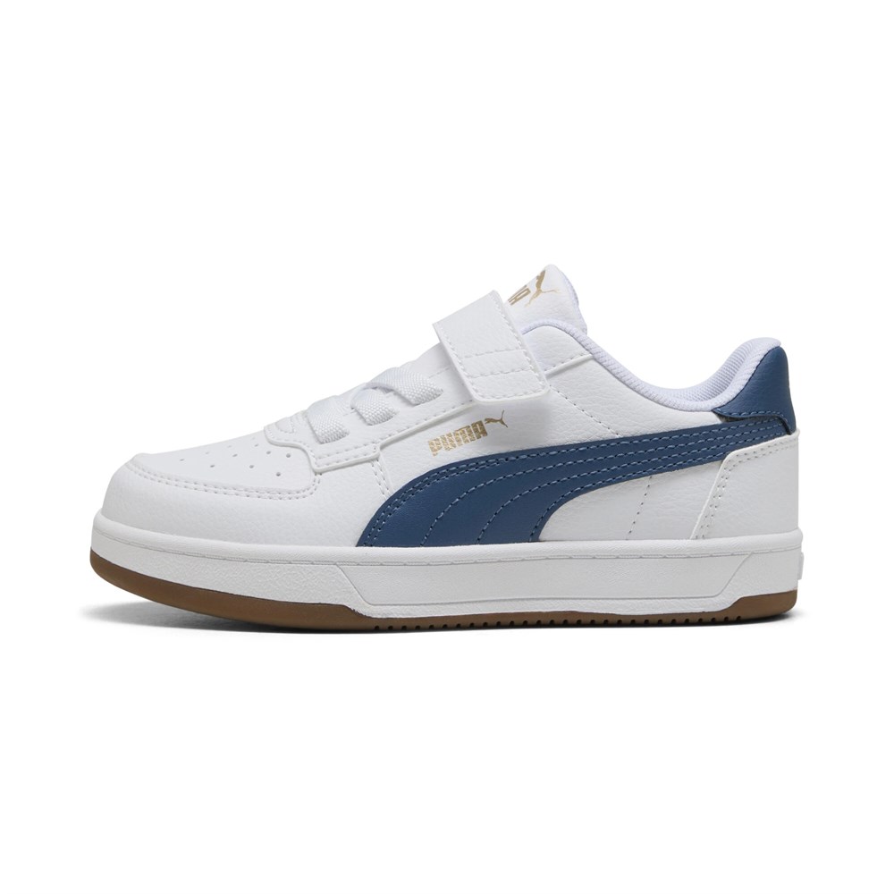 Купить оптом Puma Кроссовки Caven 2.0 Ac+ Ps, 39383957 39383957 - фото 103020