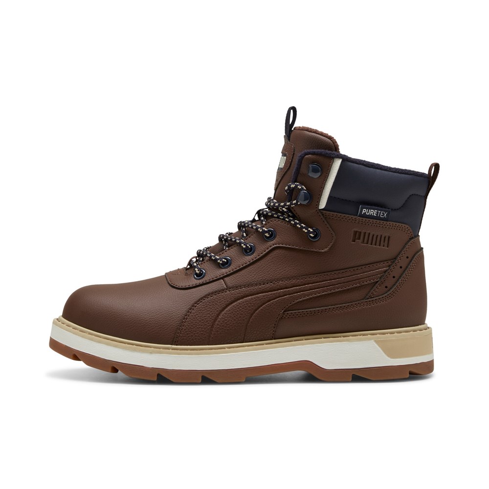 Купить оптом Puma Кроссовки Desierto V3 Puretex, 39392805 39392805 - фото 103022