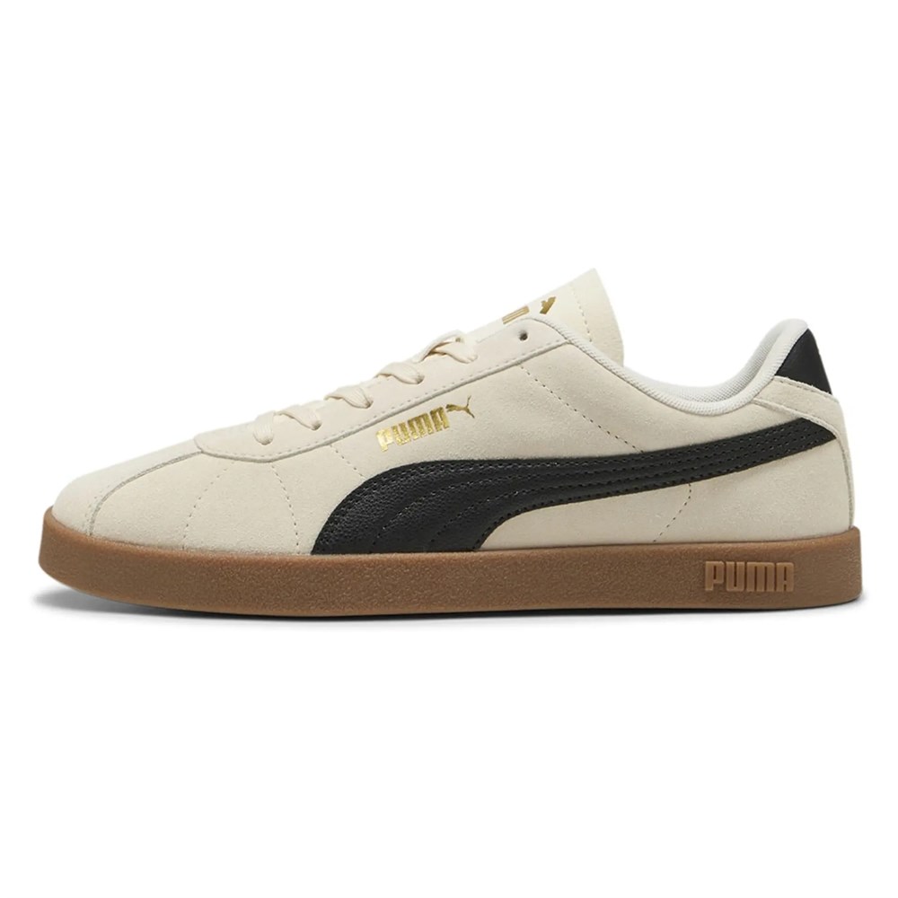 Купить оптом Puma Кроссовки Club Ii, 39744407 39744407 - фото 103024
