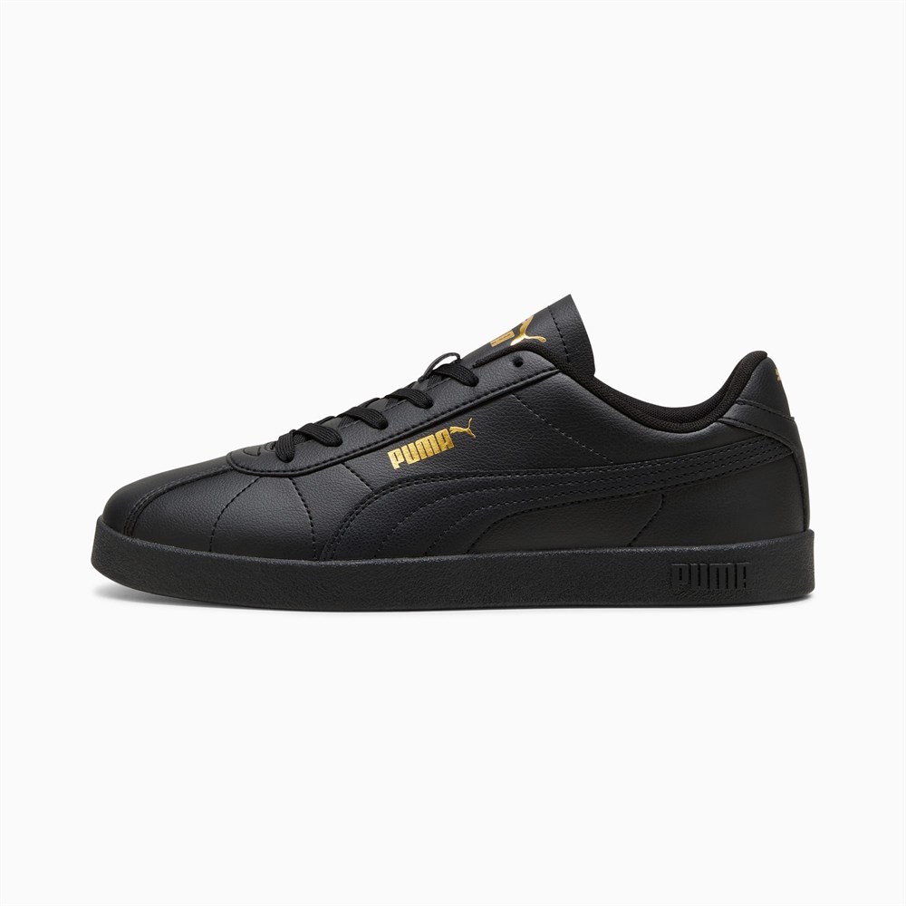 Купить оптом Puma Кроссовки Club Ii Sl, 39744501 39744501 - фото 103028
