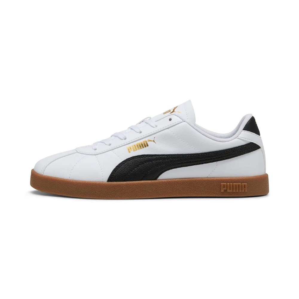 Купить оптом Puma Кроссовки Club Ii Sl, 39744506 39744506 - фото 103030