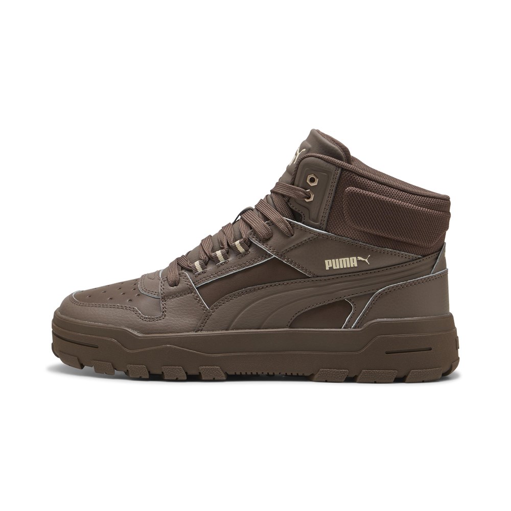 Купить оптом Puma Кроссовки Rebound Abrupt, 39746814 39746814 - фото 103050