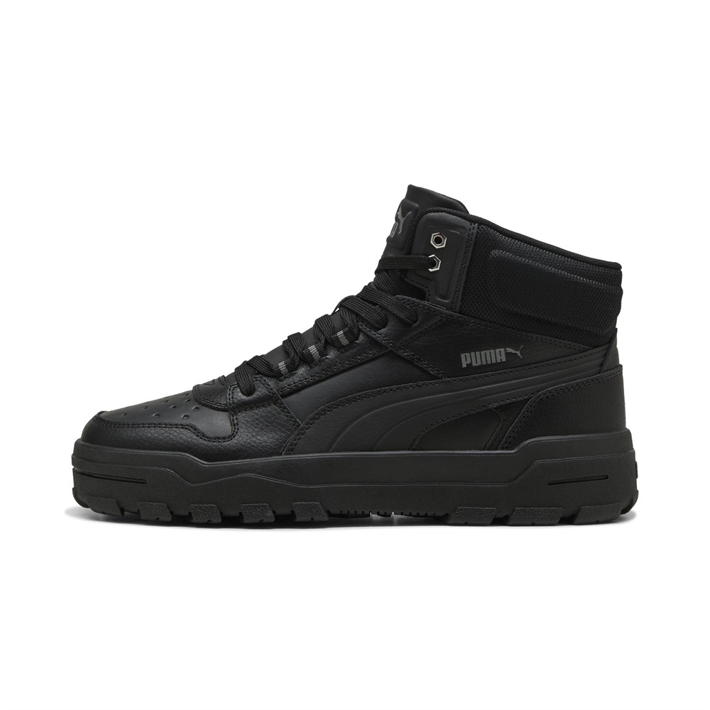 Купить оптом Puma Кроссовки Rebound Abrupt, 39746815 39746815 - фото 103055