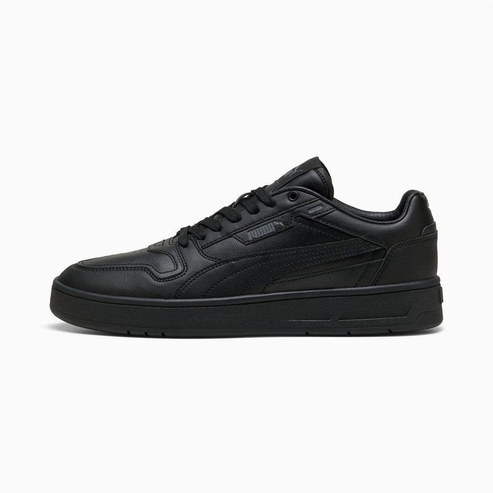 Купить оптом Puma Кроссовки Court Classic Street, 40019602 40019602 - фото 103069