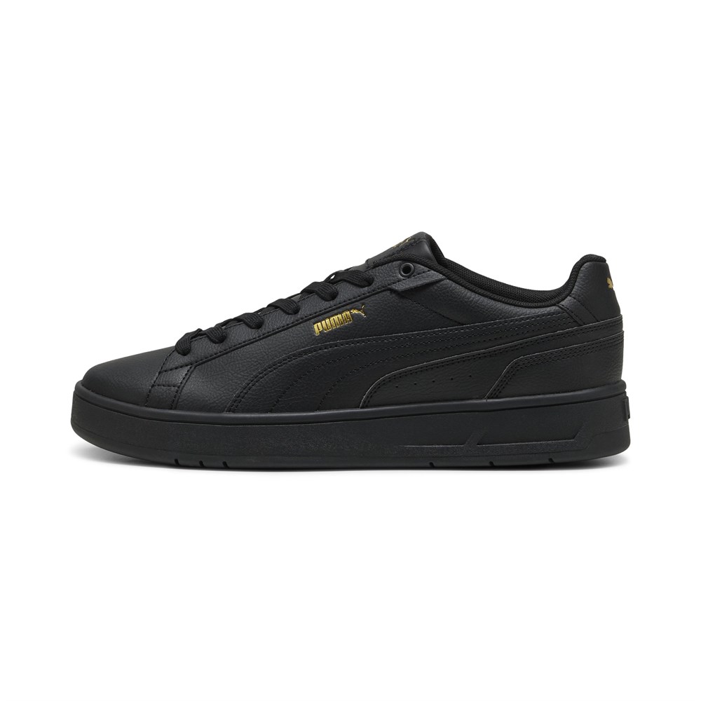 Купить оптом Puma Кроссовки Court Classico, 40028406 40028406 - фото 103090