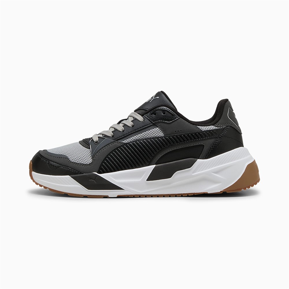 Купить оптом Puma Кроссовки Trinity 2 Sl, 40070305 40070305 - фото 103099