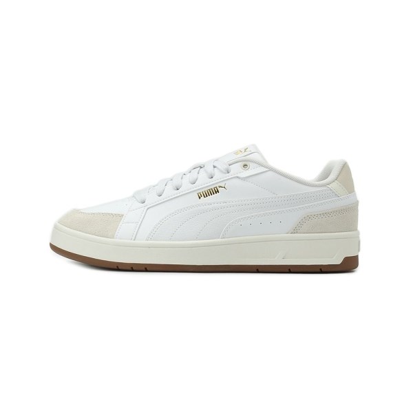 Купить оптом Puma Кроссовки Court Classico Sport, 40073106 40073106