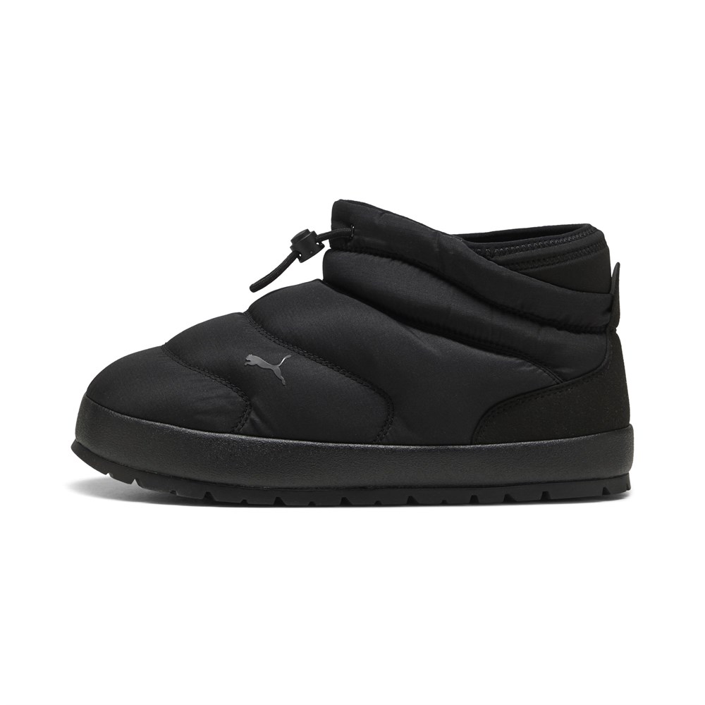 Купить оптом Puma Тапочки (Кроссовки) Tuff Terra Mid, 40237601 40237601