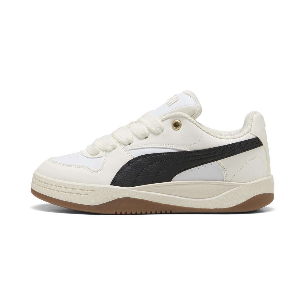 Купить оптом Puma Кроссовки Park Luna, 40250902 40250902