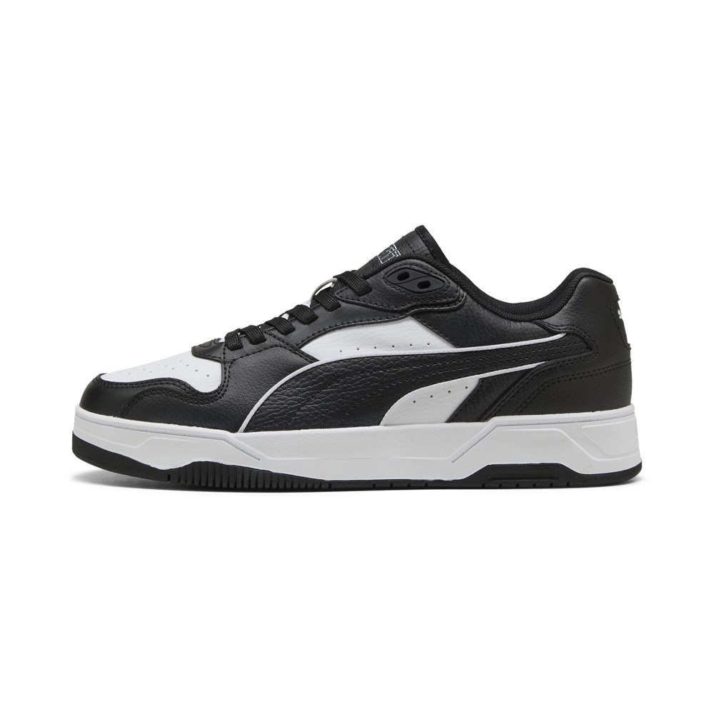 Купить оптом Puma Кроссовки Rbd Break Low, 40258605 40258605 - фото 103167
