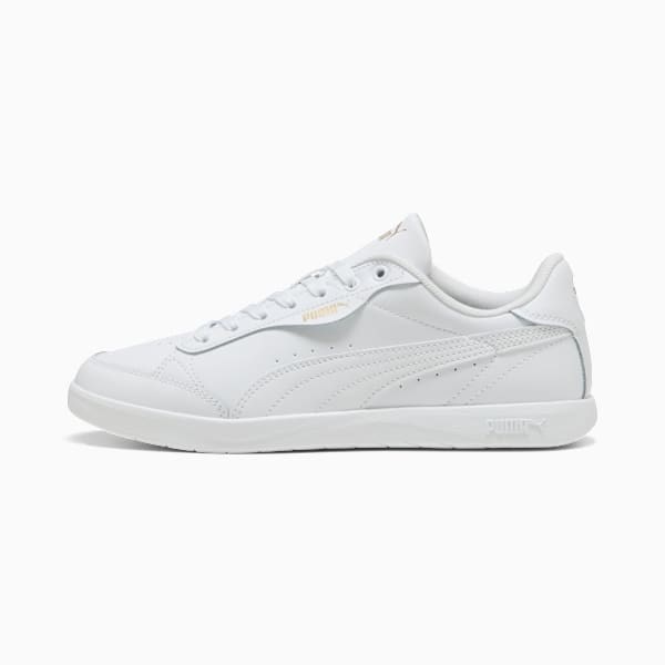 Купить оптом Puma Кроссовки Vikky Star, 40260002 40260002 - фото 103181