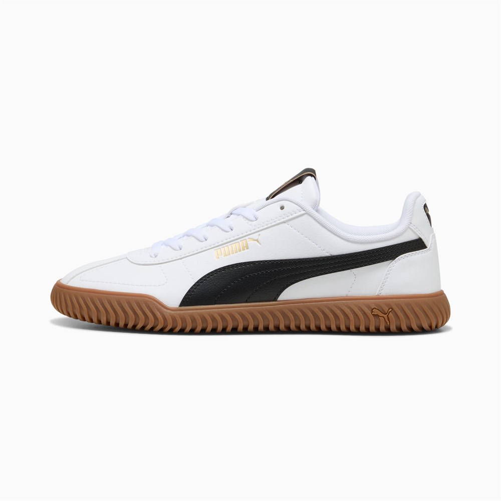 Купить оптом Puma Кроссовки Club Kayzer, 40260301 40260301