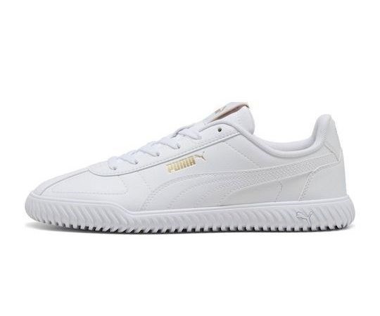 Купить оптом Puma Кроссовки Club Kayzer, 40260307 40260307