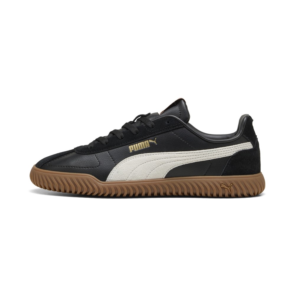 Купить оптом Puma Кроссовки Club Kayzer Og, 40260401 40260401 - фото 103186