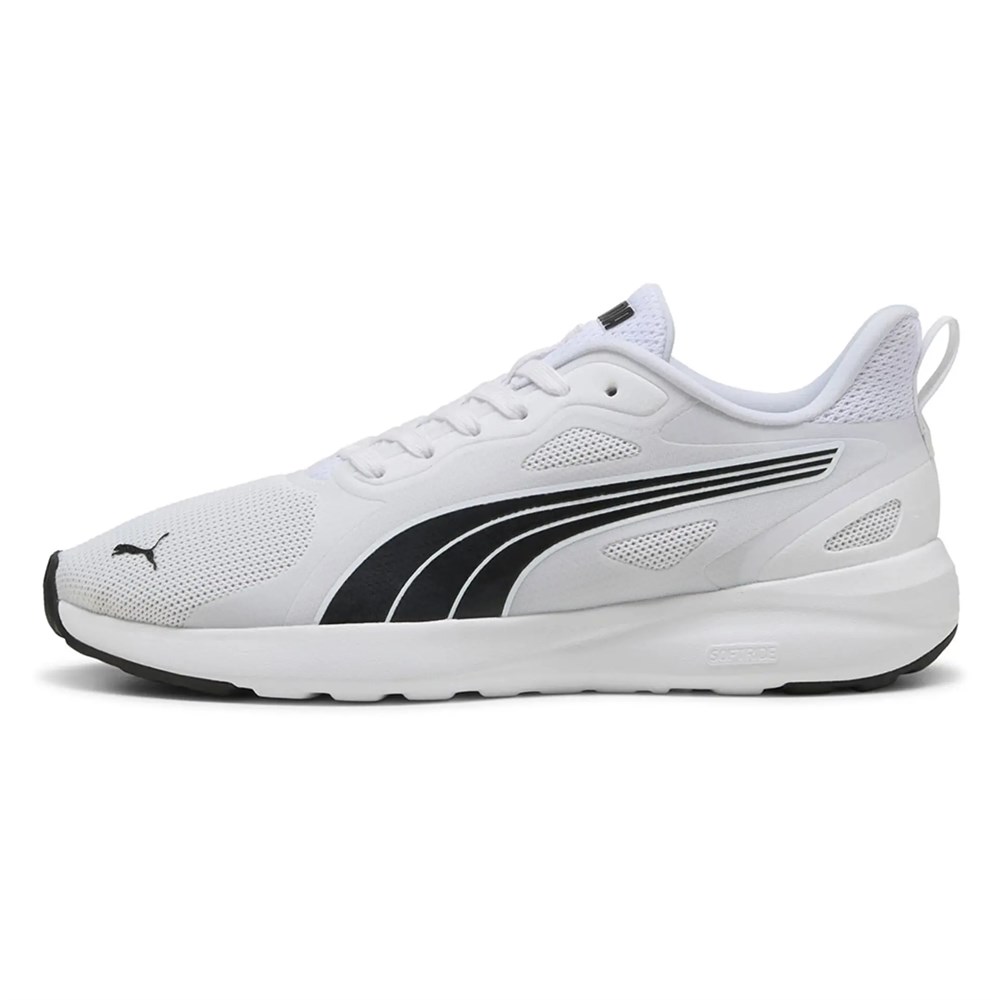Купить оптом Puma Кроссовки Softride Cosmic St Sliptech, 40263202 40263202 - фото 103188