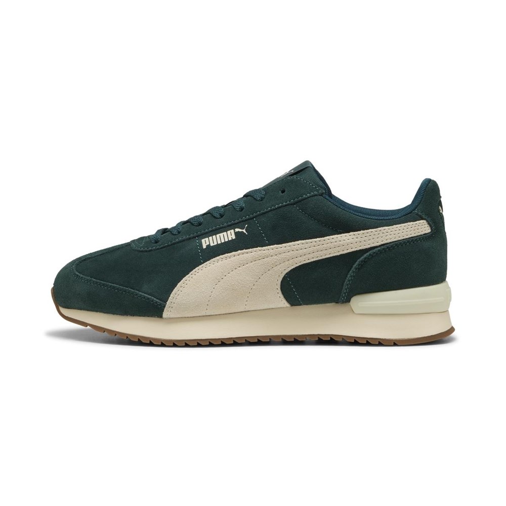 Купить оптом Puma Кроссовки R78 Wind Sd, 40266003 40266003 - фото 103200
