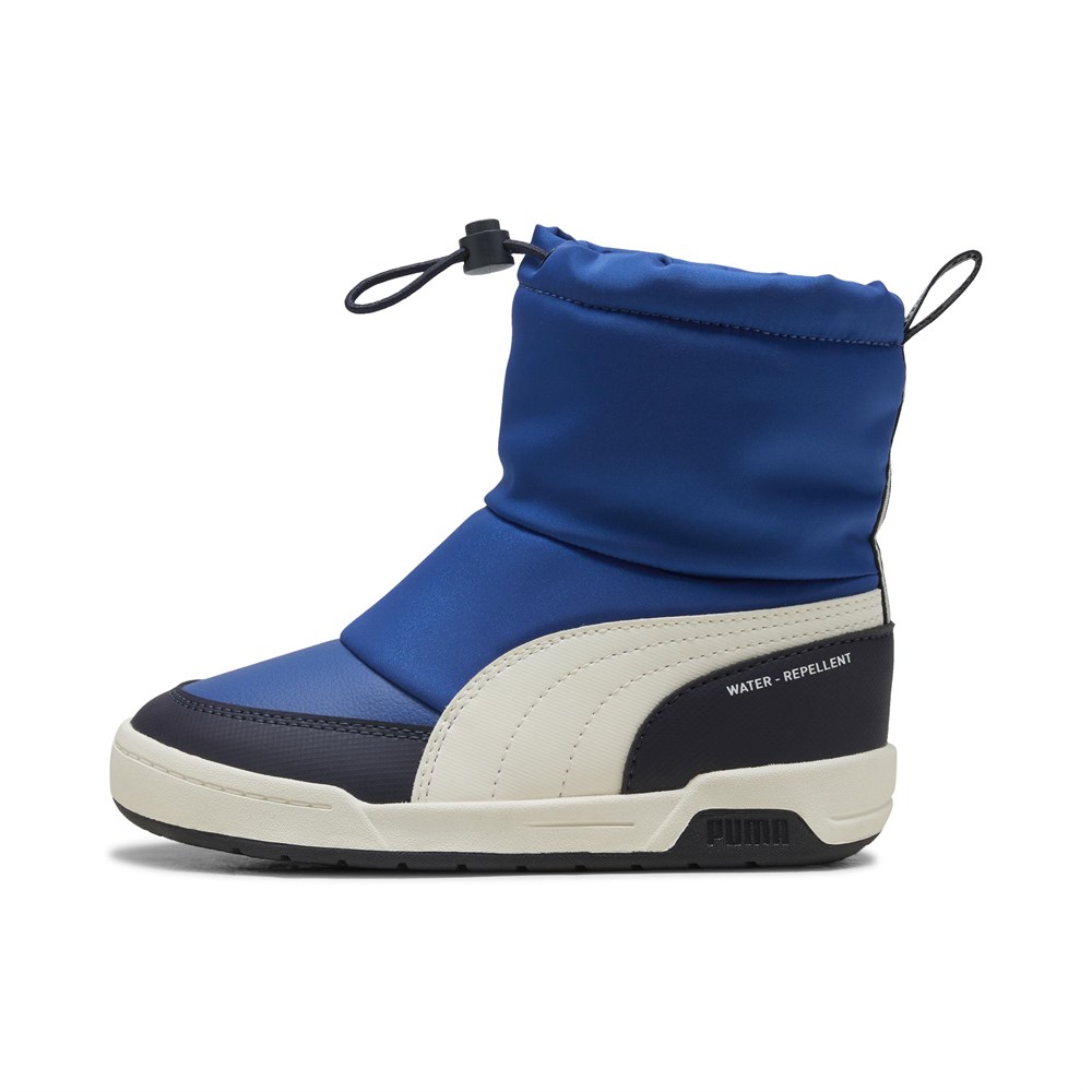 Купить оптом Puma Кроссовки Multiflex 2 Boot Ac Ps, 40284702 40284702 - фото 103203