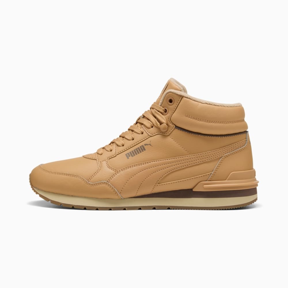 Купить оптом Puma Кроссовки St Runner V4 Mid , 40289305 40289305
