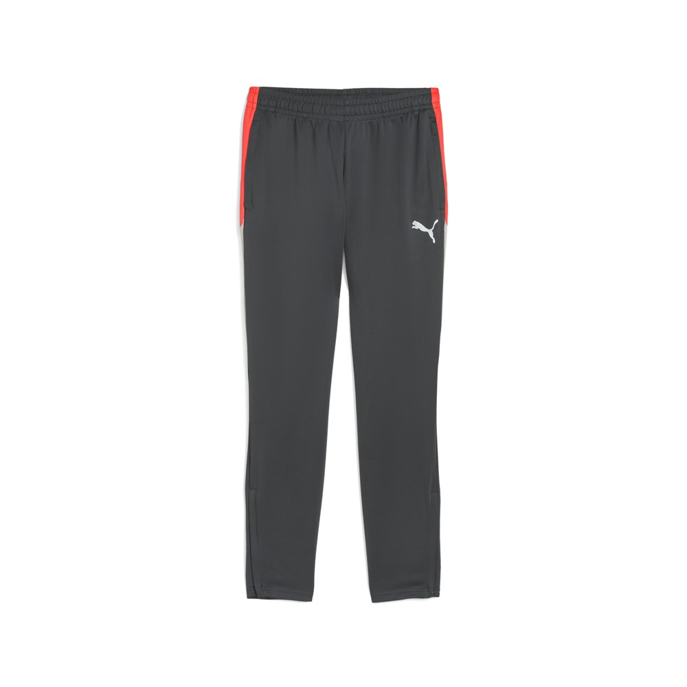 Купить оптом Puma Брюки Individualliga Trainingpants, 65951710 65951710 - фото 103272