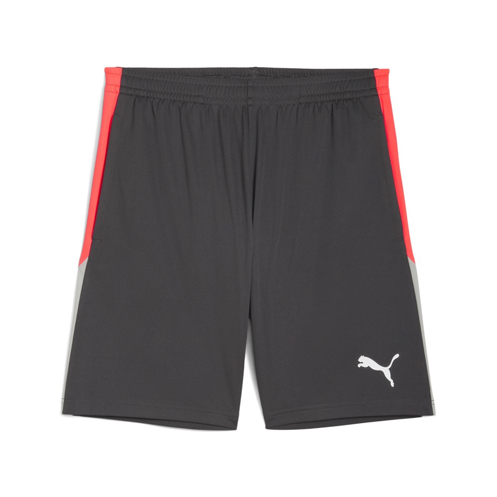 Купить оптом Puma Шорты Individualligatrainingshorts, 65951910 65951910 - фото 103274