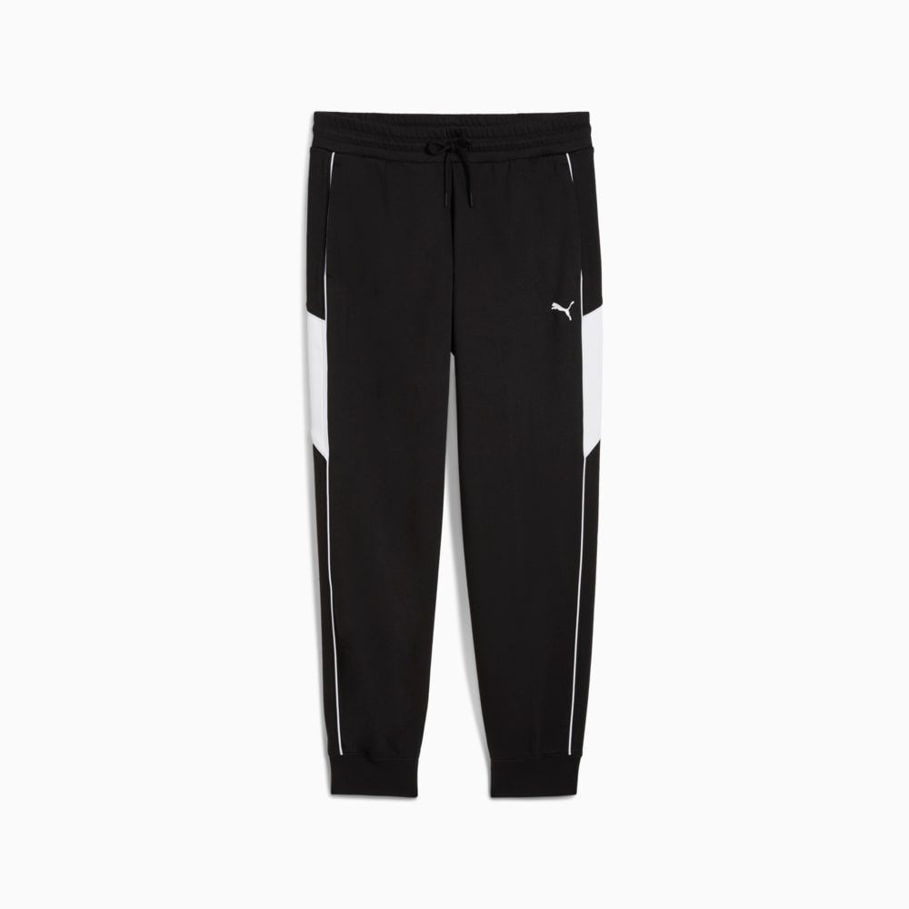 Купить оптом Puma Брюки Sport Sweatpants Fl, 68812401 68812401 - фото 103322